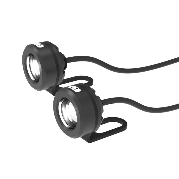 Oxford Oxford Run Light Front